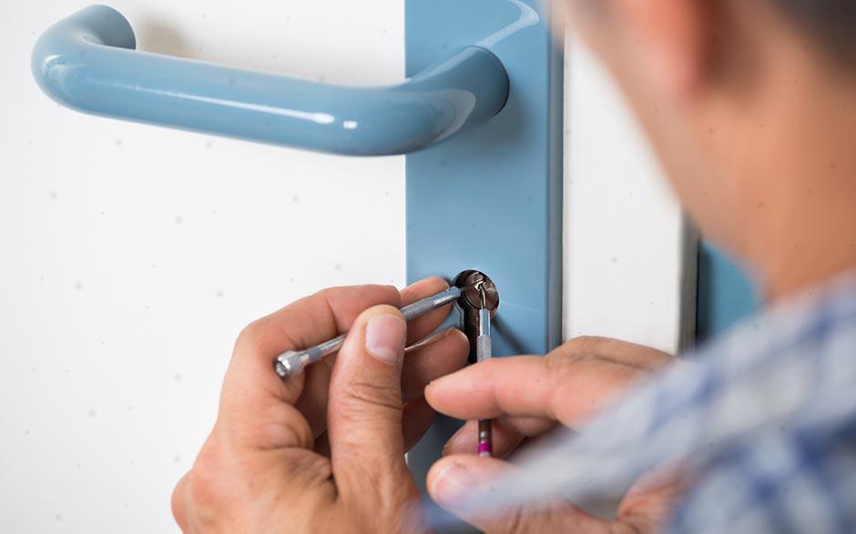 prix porte blindée Lardy