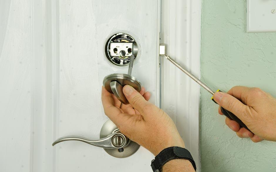 prix porte blindée Lardy